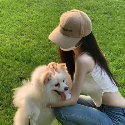 没有妳的多重宇宙