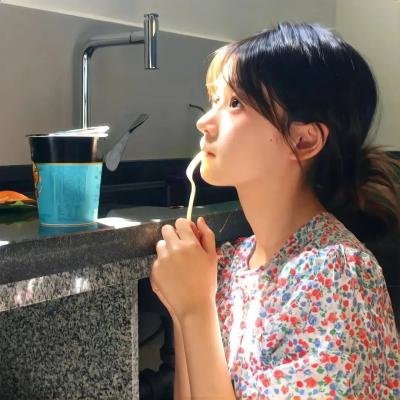 希望的诞生