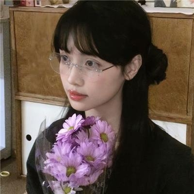 非正式播报