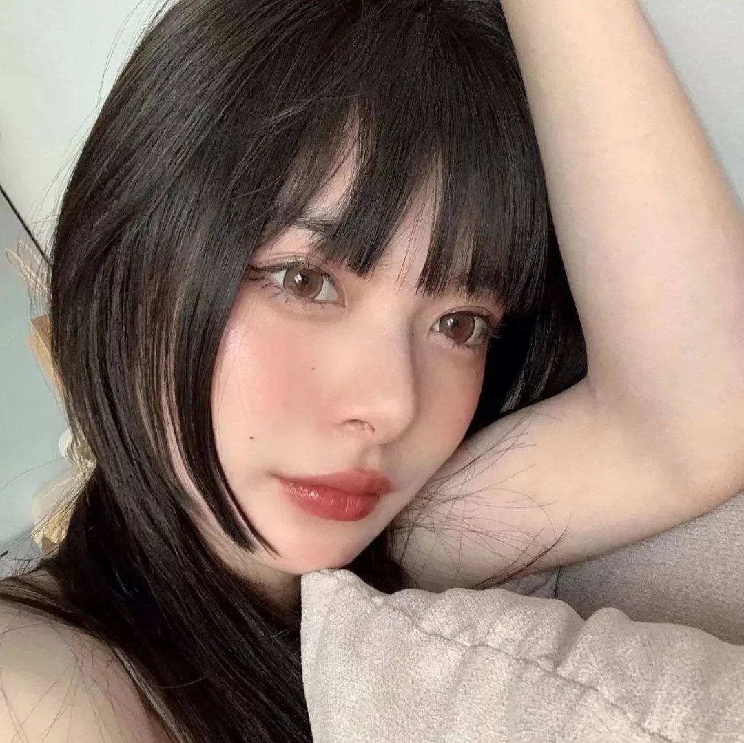 卡门