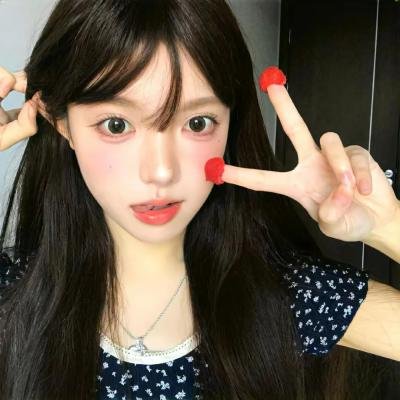 电影人