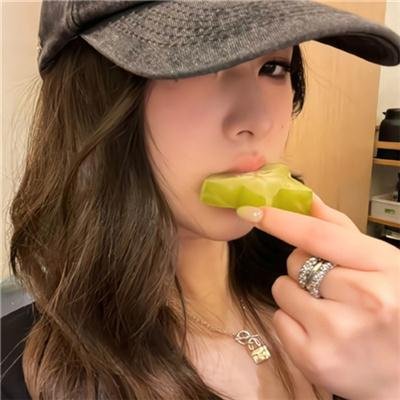 良宵恨短