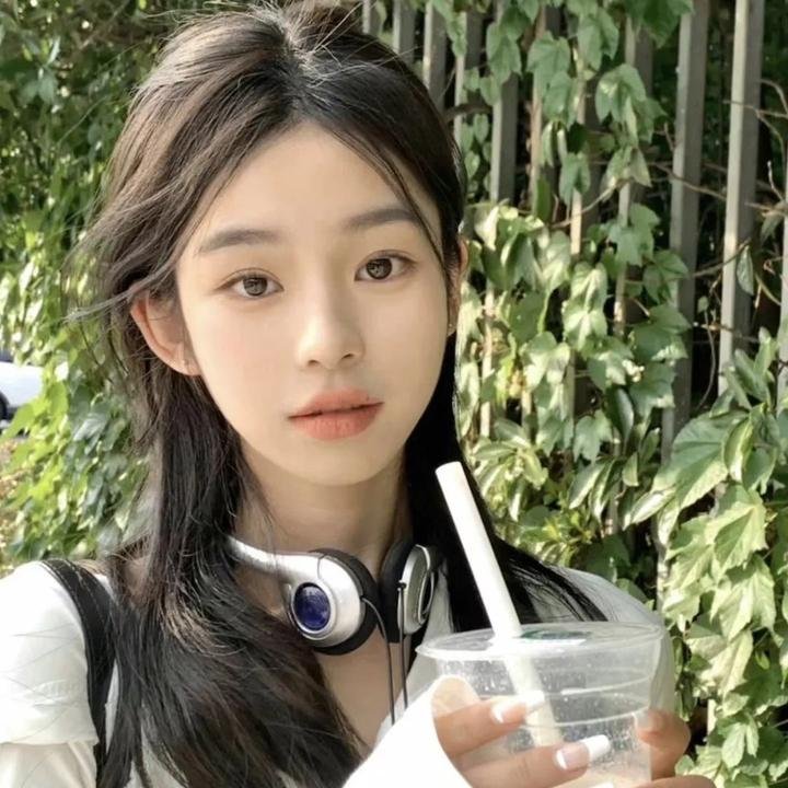 黑暗中的回声