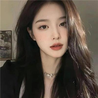 羊与钢的森林