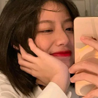 天涯织女