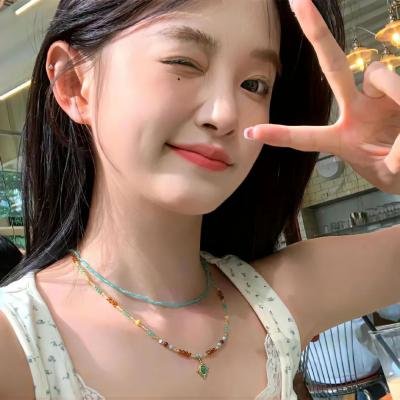 疯狂的麦克斯:狂暴之路