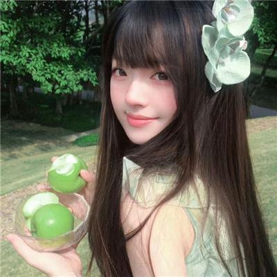 情杀疑云
