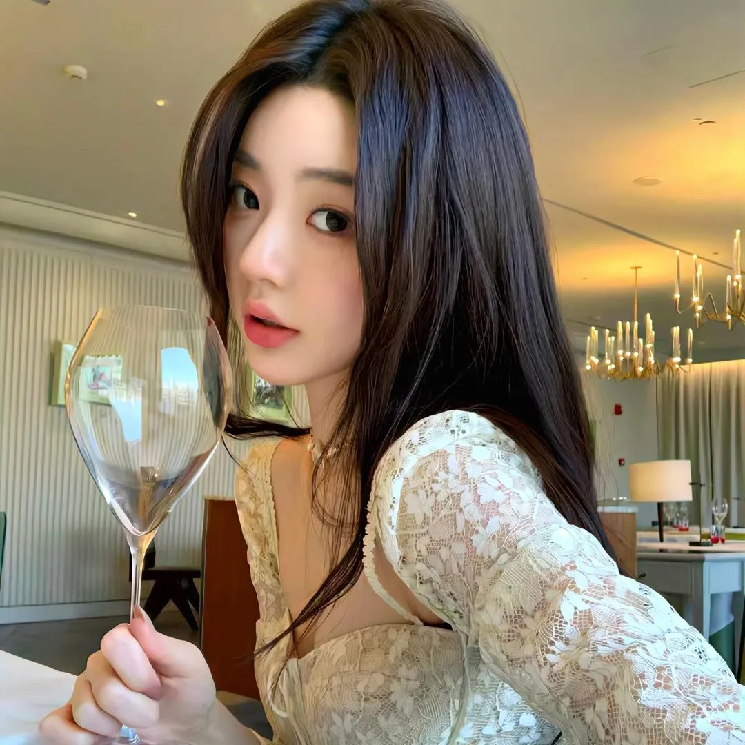 水果篮子 最终季