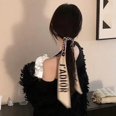 虎踞龙蟠