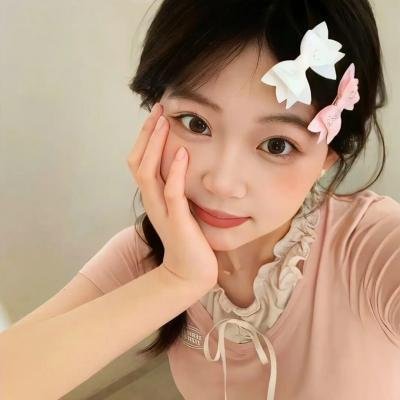 黑白无间