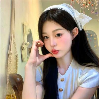 江湖龙女
