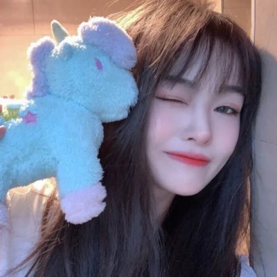 游乐场奇杀案