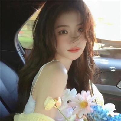 我们生活的年代