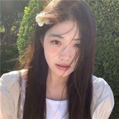 翻手为云