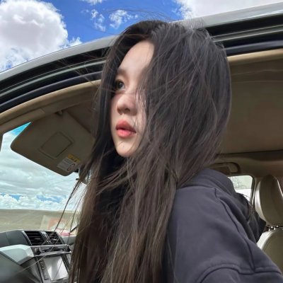 一亿日元的再见