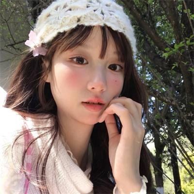 杨贵妃粤语