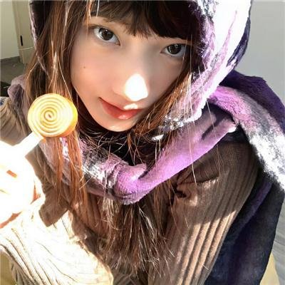 魔鬼名校