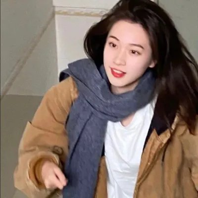 关键下一秒